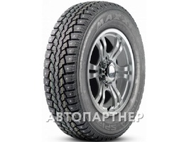 MAXXIS 155/- R13С 85/83Q MA-SLW Presa Spike шип